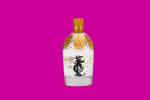 阜新市人头马周边回收